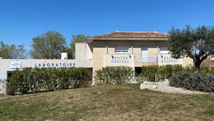 Corentin BIHAN Ostéopathe D.O I Posturologue D.U I Gignac-la-Nerthe, Ostéopathe à Gignac-la-Nerthe