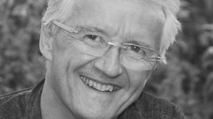 Thierry Bouchereau Ostéopathe à Bergheim