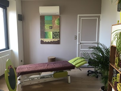 Osteopathe Benetiere Célie, Ostéopathe à Tonneins