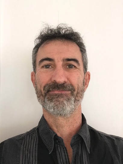 HORBETTE Renaud Ostéopathe DO, Ostéopathe à Redon