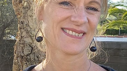 Mérignac Françoise, Ostéopathe à Ondres