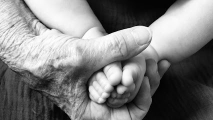 Mauve FREYNE, Ostéopathe à Soyons