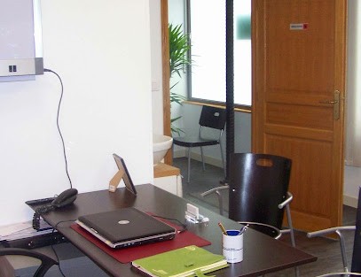 Florian FOUCART, Ostéopathe à Crépy-en-Valois