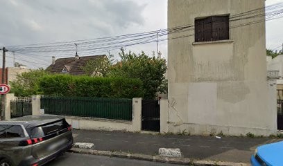 Birlouez Monmoton Beatrice, Ostéopathe à Neuilly-Plaisance