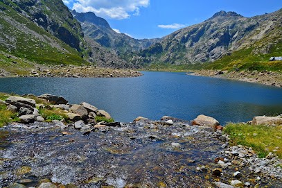 Lefebvre Julien, Ostéopathe à Langres