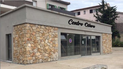 HERNANDEZ Chloé Ostéopathe DO, Ostéopathe à La Colle-sur-Loup