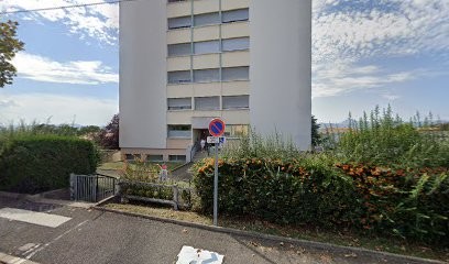 Christophe-Masson Hélène Kiné-ostéopathe, Ostéopathe à Cournon-d'Auvergne