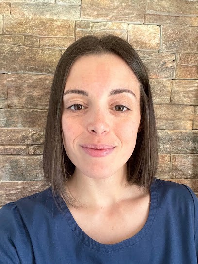 Elodie BONNEMAISON - Ostéopathe Payrin (81660), Ostéopathe à Payrin-Augmontel