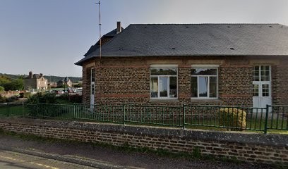 TIMOTHEE PLASSARD, Ostéopathe à Saint-Rémy