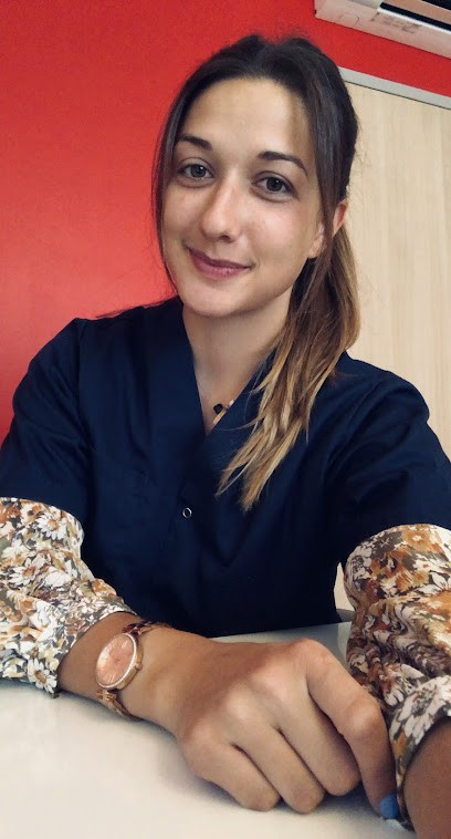 Callet Florence Ostéopathe à Francheville, Trouble De La Fertilité, Nourrissons, Drainage Lymphatique Rénata., Ostéopathe à Francheville