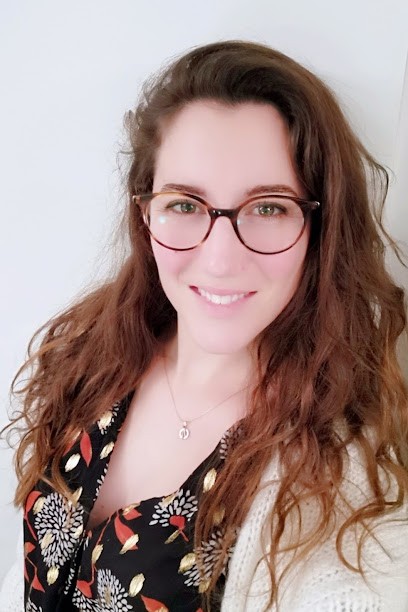 OSTEOPATHE - Emmanuelle Durif, Ostéopathe à Chamalières