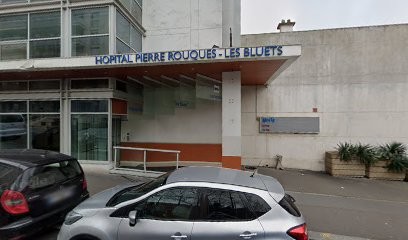 Tracy Torres ostéopathe, Ostéopathe à Paris 12