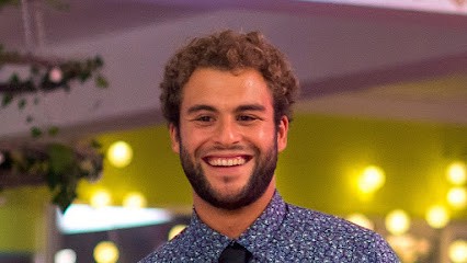 Kemo Le Meliner Osteopath D.O., Ostéopathe à Plouhinec