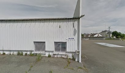 Jonathan LAURET, Ostéopathe à Cloyes-les-Trois-Rivières