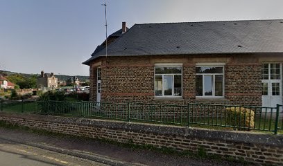 Céline Gavart, Ostéopathe à Saint-Rémy