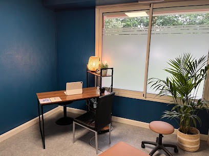 Théo Darcillon-Vandekerckhove - Ostéopathe À Plescop, Ostéopathe à Plescop