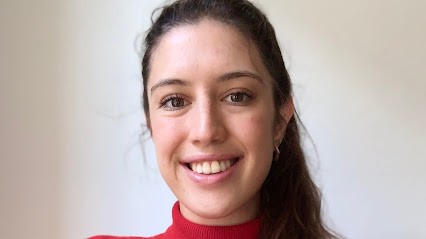 Mathilde JOJOT - Ostéopathe D.O, Ostéopathe à Ingré