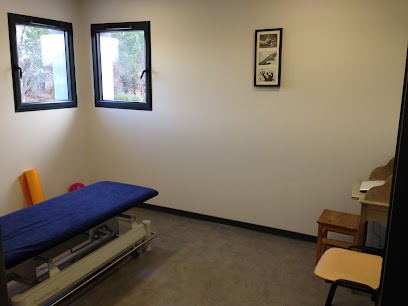 DUPUY Jessica, Ostéopathe à Lège-Cap-Ferret