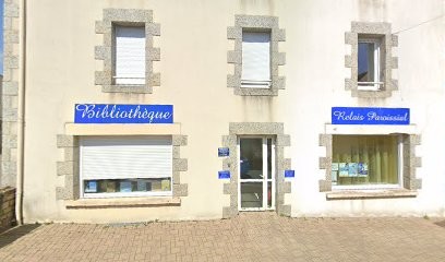 Mathieu FEUILLET OSTÉOPATHE D.O , D.U OSTÉOPATHE DU SPORT, Ostéopathe au Mené