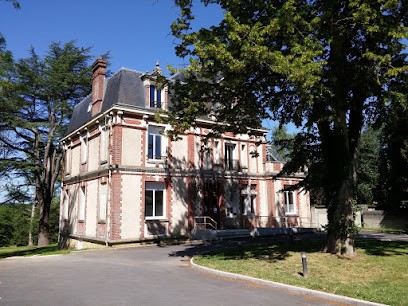 Mélissa Ferreira Osteopathe, Ostéopathe à Mortcerf