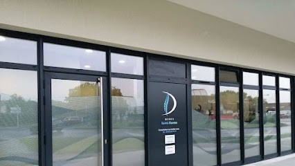 Juliette PONTIEUX MOREAU, Ostéopathe à Dives-sur-Mer