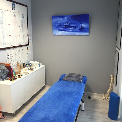 Ostéopathe Plaisantin Thomas Voiron : Ostéopathe Voiron, Ostéopathe à Voiron