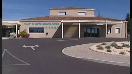 Bastide Faustin Ostéopathe D.O., Ostéopathe à Joyeuse