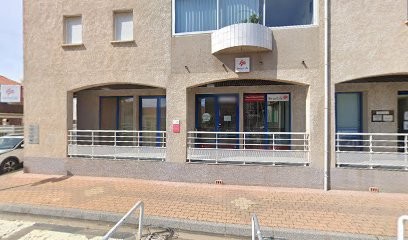 Ostéopathe Valras Plage Bourrié Maxime, Ostéopathe à Valras-Plage