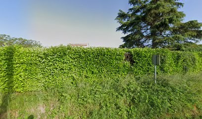 Ostéopathe Fontanel Patrick, Ostéopathe à Rabastens