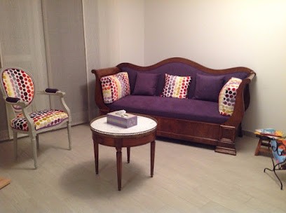 Bajard Laurence Ostéopathe, Ostéopathe à Obernai