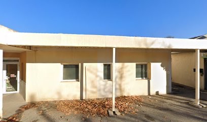 OSTEOPATHE D.O. Benjamin Lardet, Ostéopathe à Pélissanne