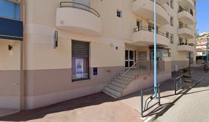 Osteopathe Mandelieu, Ostéopathe à Mandelieu-la-Napoule