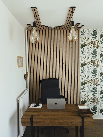 Evan Burner Ostéopathe D.O. Soisy Sous Montmorency, Ostéopathe à Soisy-sous-Montmorency