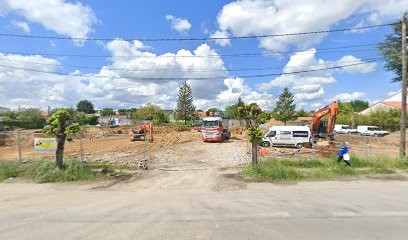 Ostéoreze, Ostéopathe à Rezé