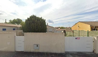 Munoz Carine, Ostéopathe à Lézignan-Corbières