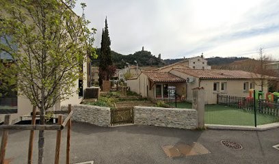 REGA Vincent, Ostéopathe à Volonne