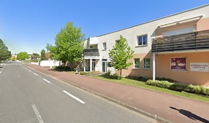 Ostéopathe Gradignan, Ostéopathe à Gradignan