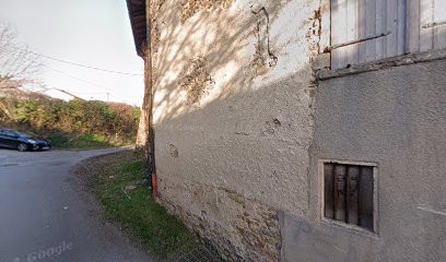 OSTEO & WORK ⎮ Ostéopathie En Entreprise, Ostéopathe à Dardilly