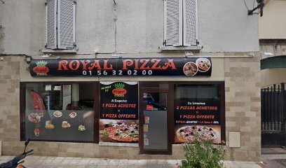 Julie PROUST, Ostéopathe à Limeil-Brévannes