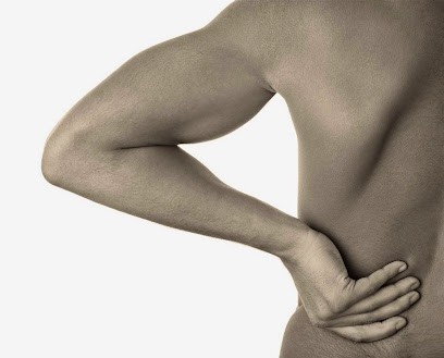 Morgane JAUDON Ostéopathe, Ostéopathe à Villars-les-Dombes