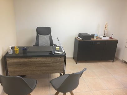 Gawin SECRETIN Ostéopathe Lavérune, Ostéopathe à Lavérune