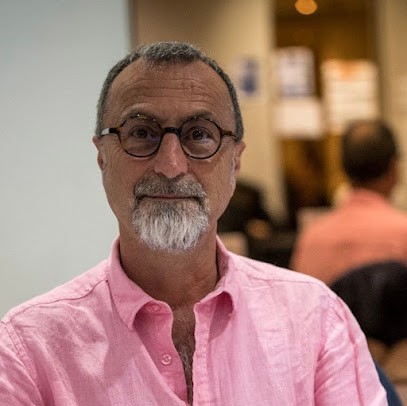 Marc Nafilyan - Ostéopathe - Kinésithérapeute - Saint Jean Cap Ferrat, Ostéopathe à Saint-Jean-Cap-Ferrat