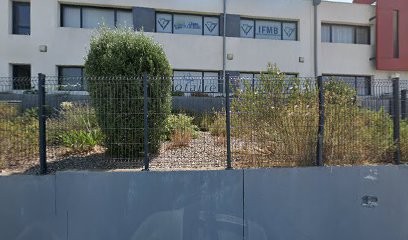 Faure Jean Francois, Ostéopathe au Pradet