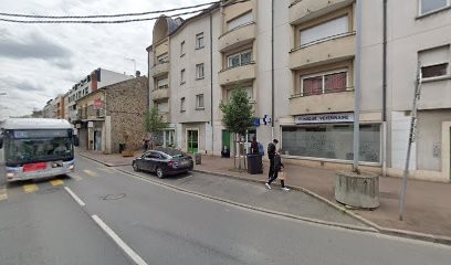 Ostéopathe Juvisy Sur Orge - Valentin Goret, Ostéopathe à Juvisy-sur-Orge