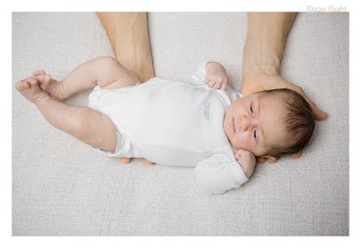 Raphard Olivier OSTEOPATHE D.O, Ostéopathe à Mitry-Mory