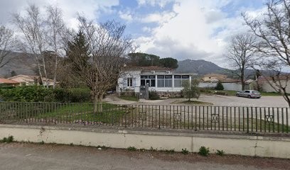 Ostéopathe D.O - Valentine Garrigue, Ostéopathe à Montgaillard