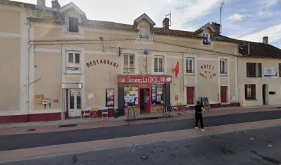 Sandra Fatehi, Ostéopathe à Montreuil-aux-Lions