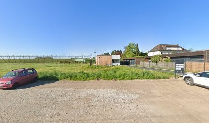 Clément Pertet Ostéopathe, Ostéopathe à Wingersheim les Quatre Bans