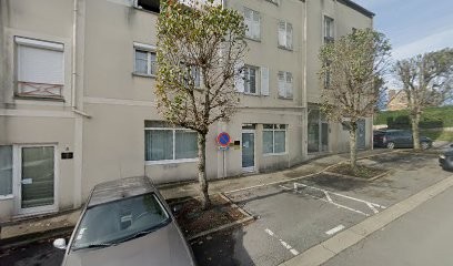 Tony VENTURA HORTA - Ostéopathe DO Dammartin en Goële, Ostéopathe à Dammartin-en-Goële