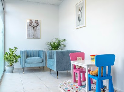 Sara Meach, Ostéopathe D.O, Ostéopathe à Viroflay